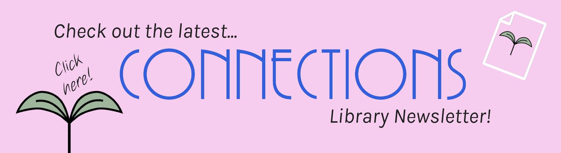 Home Lisle Library District